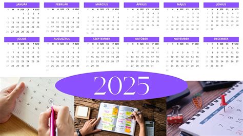 Naptár kiemelve a ciklus 3-5. napját és a 11-15. napot a peteérés jelzésére