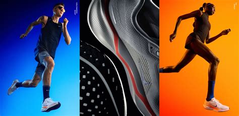 Baba a kanapén, Nike cipőben