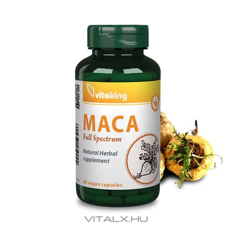 Maca gyökér termőterületei Peruban, Andok