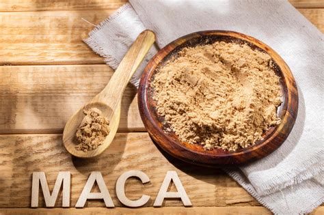 A maca gyökér hatása a spermiumok minőségére és mennyiségére