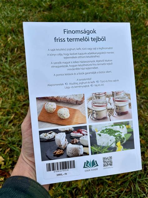 Házi készítésű popsitörlők különböző mintákkal