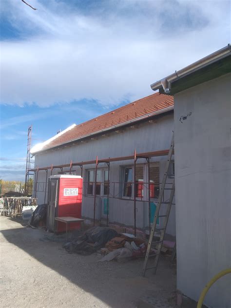 Felzárkózó növekedés ábrája