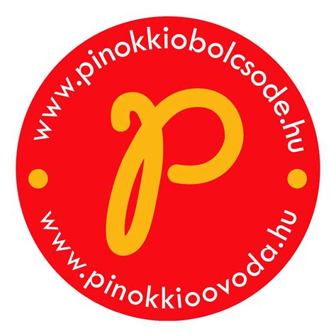 Pinokkió óvoda épülete