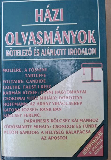 Táblázat a folttípusokról és az eltávolításukhoz ajánlott házi praktikákról