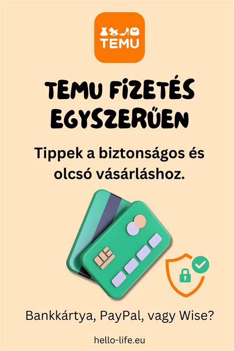 Fizetési módok ikonjai (bankkártya, PayPal, mobil)
