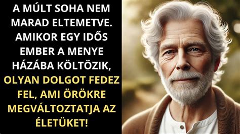 Baba totyog és felfedez