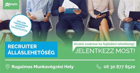 Rugalmas munkavégzési lehetőségek kismamáknak