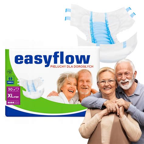 A nedvszívó képesség illusztrációja