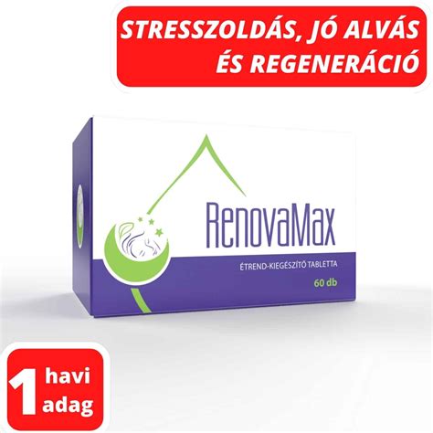 természetes stresszoldó technikák gyermekeknek