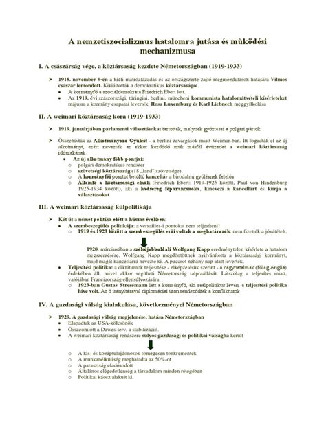 A protonpumpa-gátlók működési mechanizmusa