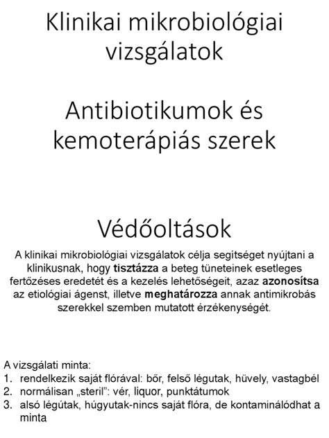 A pantoprazol biztonságossága terhesség alatt - klinikai vizsgálatok eredményei