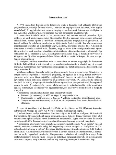 Kottarészlet altatódalból