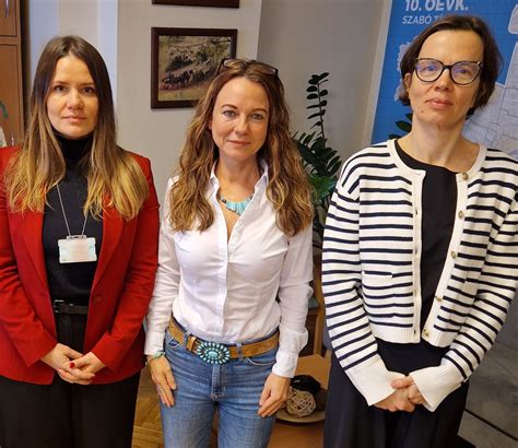 Az Amplifon nemzetközi jelenléte és szakemberei