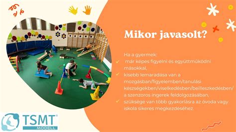 6 éves gyermek mozgásban