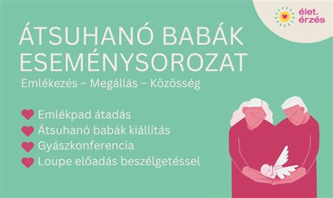 A babák temperamentumának típusai