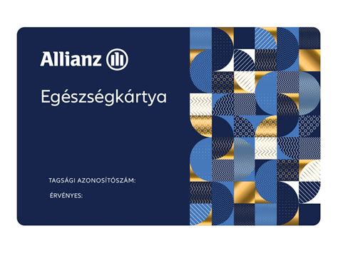 Egészségpénztári elszámolható termékek listája és példák