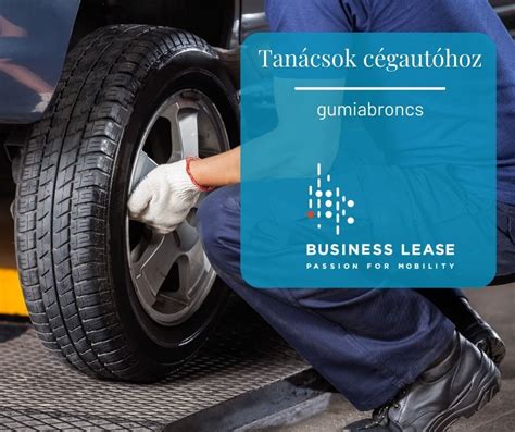 Babakocsi gumi nyomás beállítása