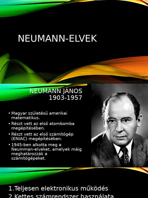 Ökobiológiai elvek és a bababőr