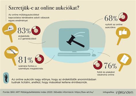 Infografika: a szülői szabadság napjai és juttatásai Svédországban