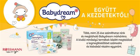 Babaváró és Édes Kisbabám csomagok vizuális bemutatása