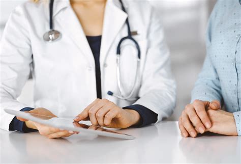 Meddőségi kivizsgálások menete