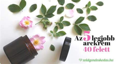 Arcbőr változásai terhesség alatt, fiú vs lány