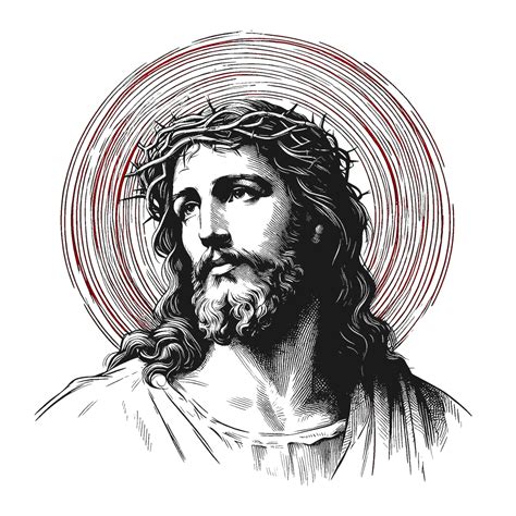 Jézus Krisztus sebhelyei