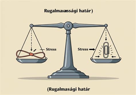 Rugalmas kendők különböző rugalmassági irányokkal