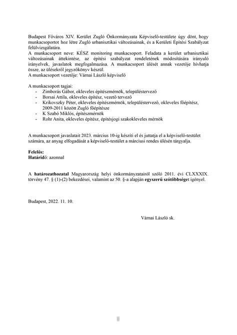 Adatvédelmi peres eljárások