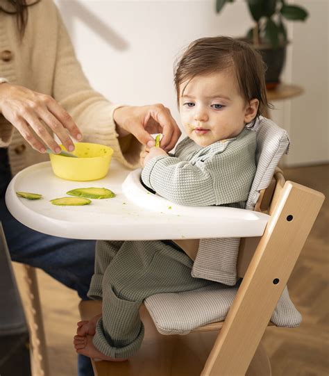Stokke termékek családbarát környezetben