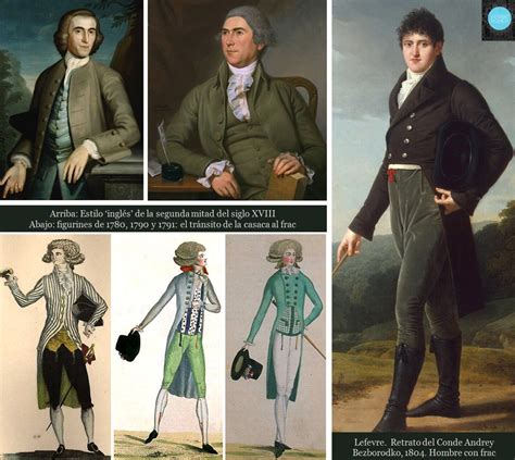 1792-es jogjavaslat a gyermekölésről