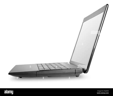 A laptop hőhatásának szemléltetése a herezacskóra