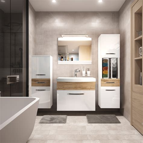 Mutsy babakocsi design elemek és funkcionalitás