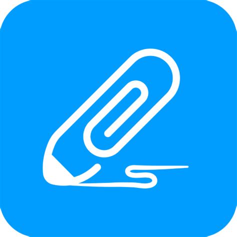 DrawNote felület