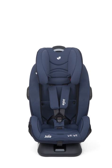Joie Verso gyerekülés 0-36 kg