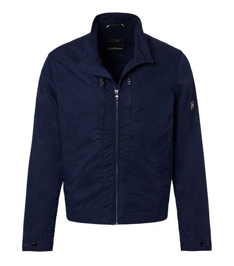 Pierre Cardin PS682AB sportrész használat közben