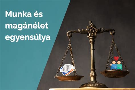 Védőnői munka a közösségben