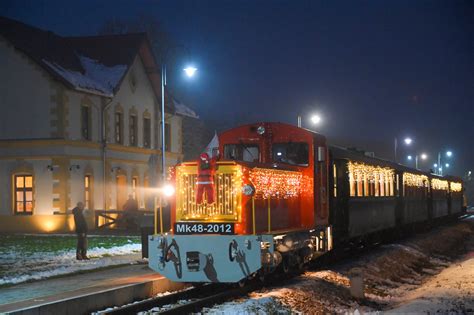 Sólleri kisvasút