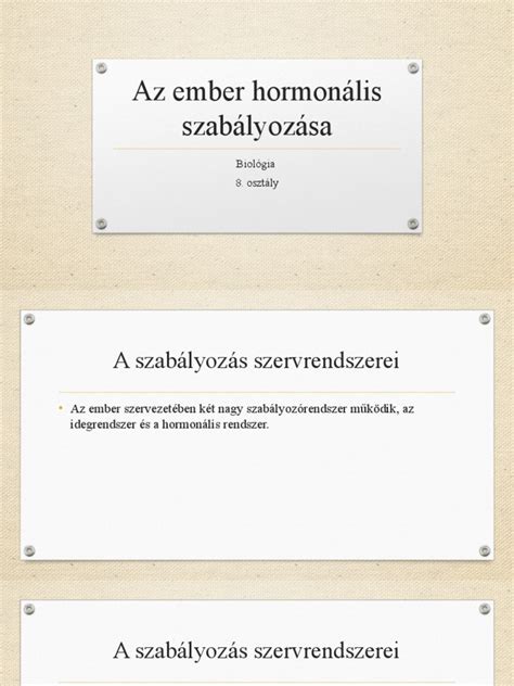 Az anyatej termelődésének hormonális folyamata