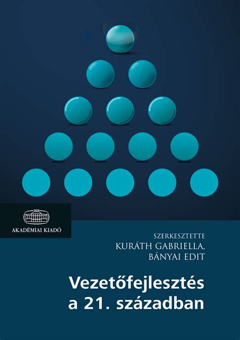 Védőnői munka a 21. században