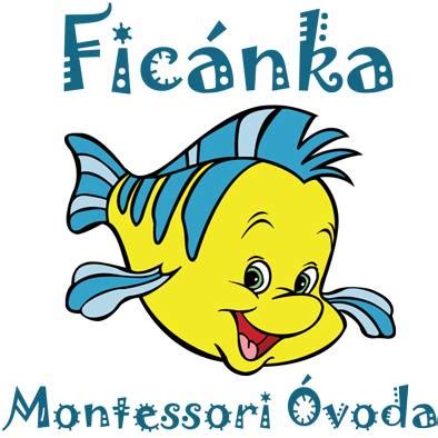 Ficánka Montessori Óvoda játékos foglalkozásai