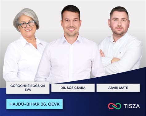 Neolitikus kerámiaedények a Hajdú-Bihar megyei ásatásokból