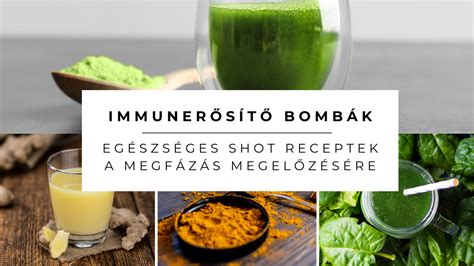 egészséges, friss alapanyagokból készült babafőzelék olajjal dúsítva