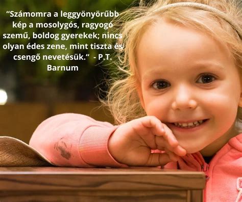 Szégyenlős gyermek segítése