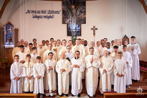 A Don Bosco Szaléziak jelenléte a világban, térkép