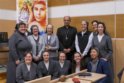 Mazzarello Szent Mária Dominika és a Don Bosco Nővérek
