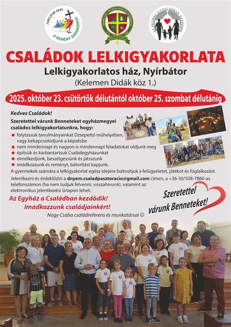 A védőnőket ábrázoló infografika a családok életében