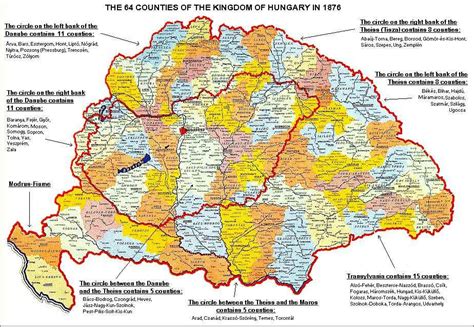 Térkép, amely bemutatja Kosztra Viktória védőnői körzetét Miskolcon