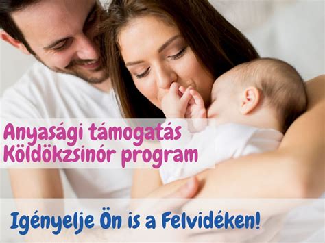 Köldökzsinór ellátása újszülött borjúnál
