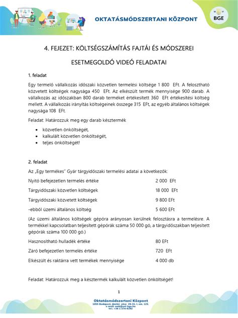 Kolosztrum etetés - előnyei és módszerei